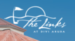 The Links at Divi Aruba Golf & Beach Resort