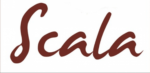 SCALA RESTAURANT, TERRAZA & LOUNGE