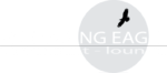 SCREAMING EAGLE RESTAURANT