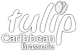 TULIP CARIBBEAN BRASSERIE