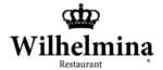WILHELMINA RESTAURANT