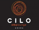 CILO CITY LOUNGE
