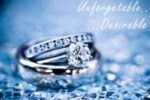 NOBLE JEWELERS