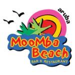MOOMBA BEACH BAR & RESTAURANT