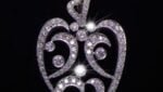SEAN JEWELERS