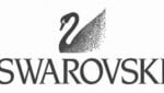 SWAROVSKI