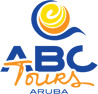 ABC TOURS & ATTRACTIONS