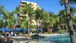 ARUBA TIMESHARES SELLMYTIMESHARENOW