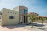 ARUBA DREAM VACATION VILLAS