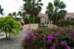 ARUBA SOTHEBY’S INTERNATIONAL REALTY