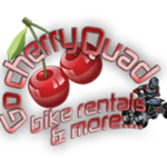 ARUBA GO CHERRY ATV TOURS