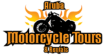ARUBA MOTORCYCLE TOURS