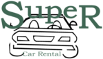 SUPER LIMOUSINE ARUBA