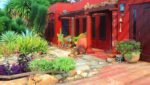 ETNIA NATIVA ART GALLERY