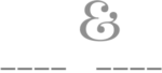 RIBS & BURGERS