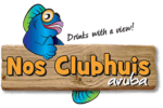 NOS CLUBHUIS