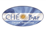 Che Bar – Cocina Argentina