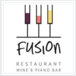 Fusion Restaurant Wine & Piano Bar