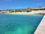 RODGER’S BEACH