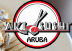 Aki Sushi