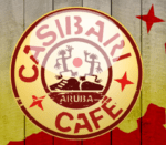 Casibari Cafe