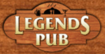 Legends Pub