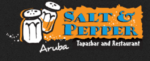 Salt & Pepper