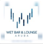 Wet Bar and Lounge