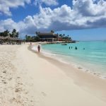 DIVI BEACH