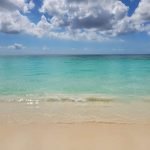 DIVI BEACH